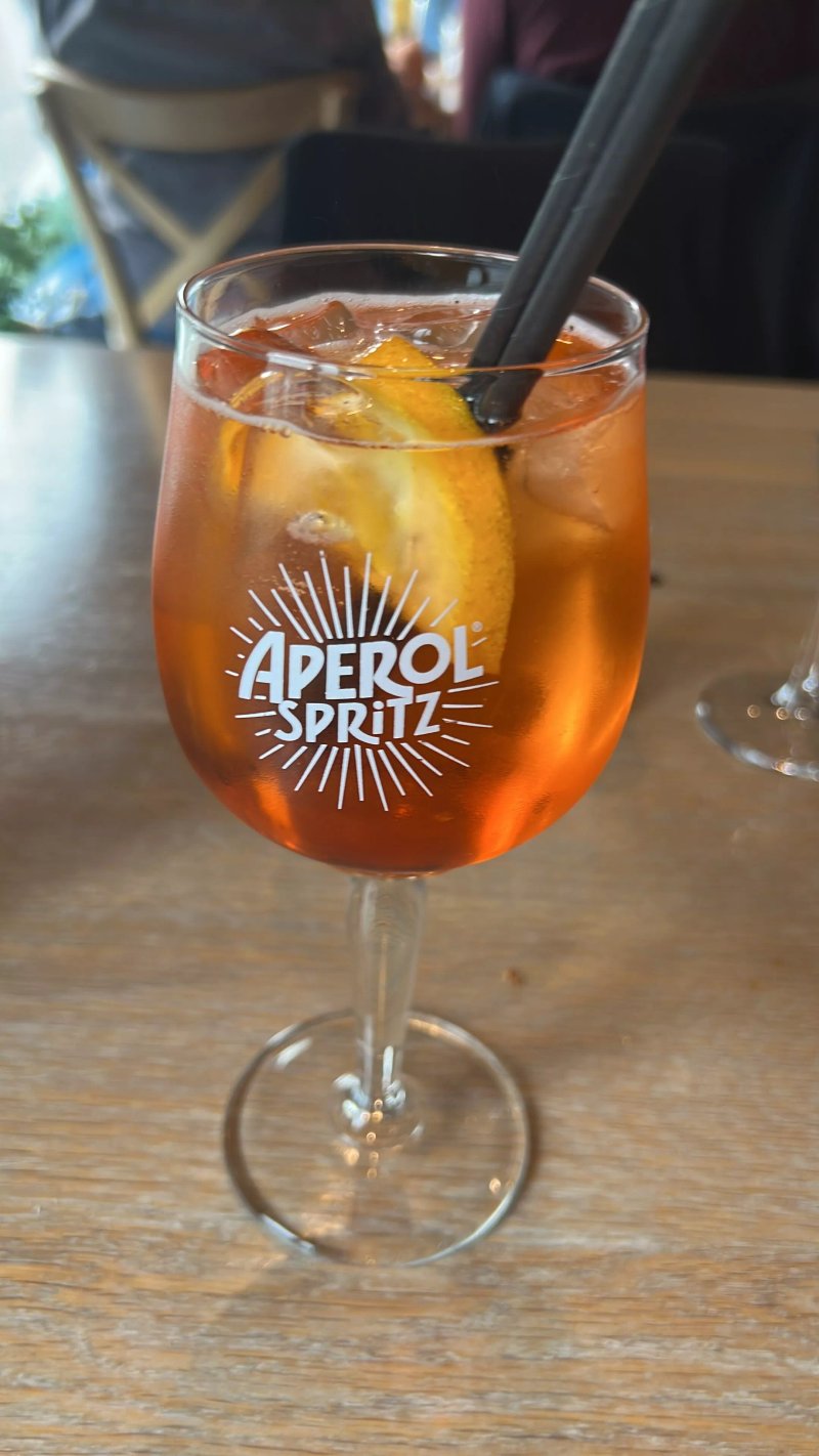 Monteiths Bar & Bistro
