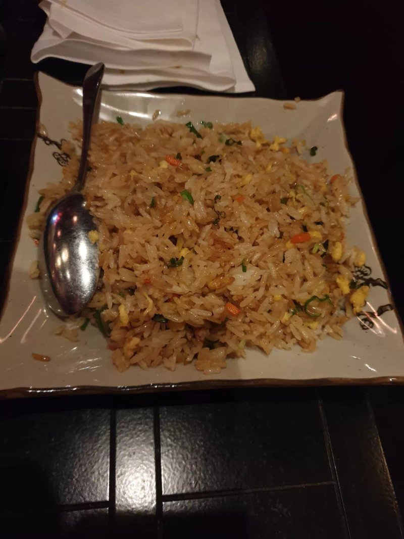Umami Hengelo