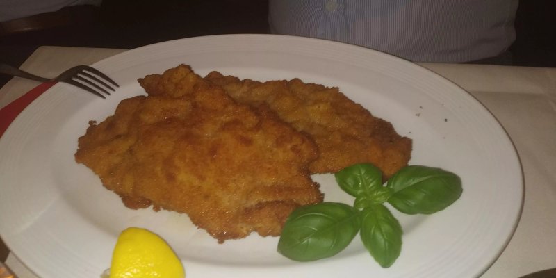 Burgerstuben