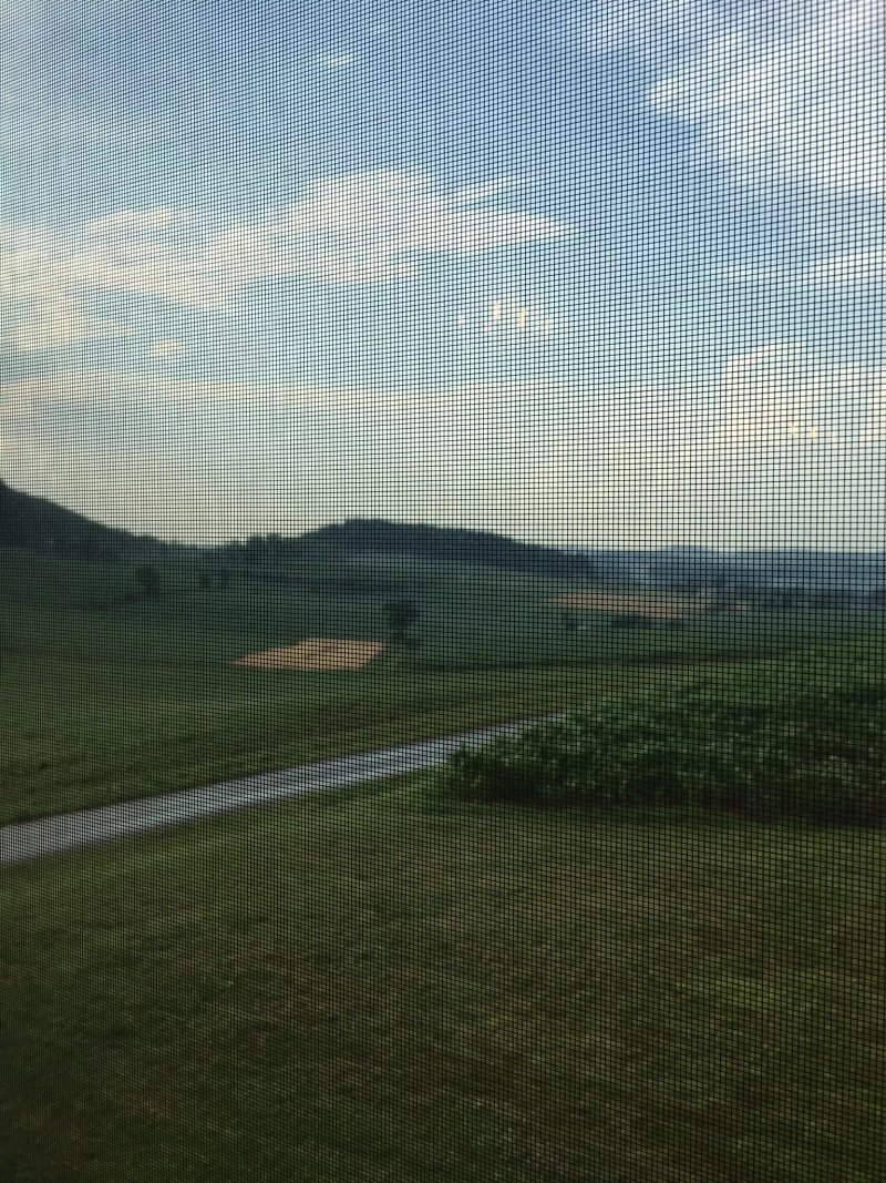 Alpenpension Lackenbauer