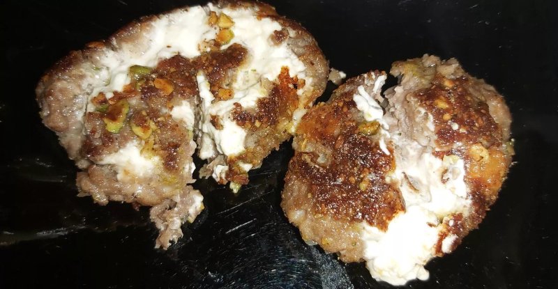 Panineria Mangiaruzzu