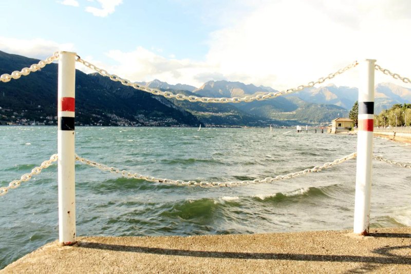 Bed & Breakfast La Casa Sul Sasso