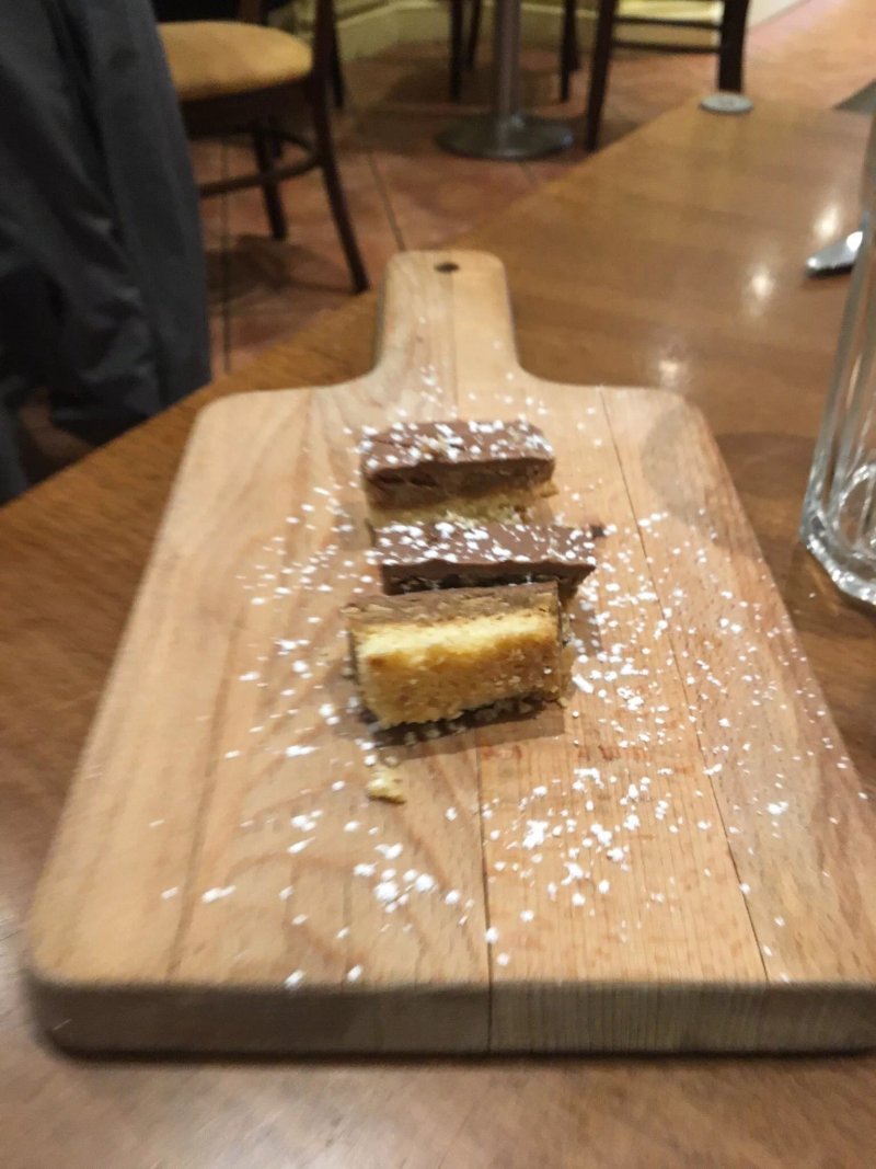 Delice