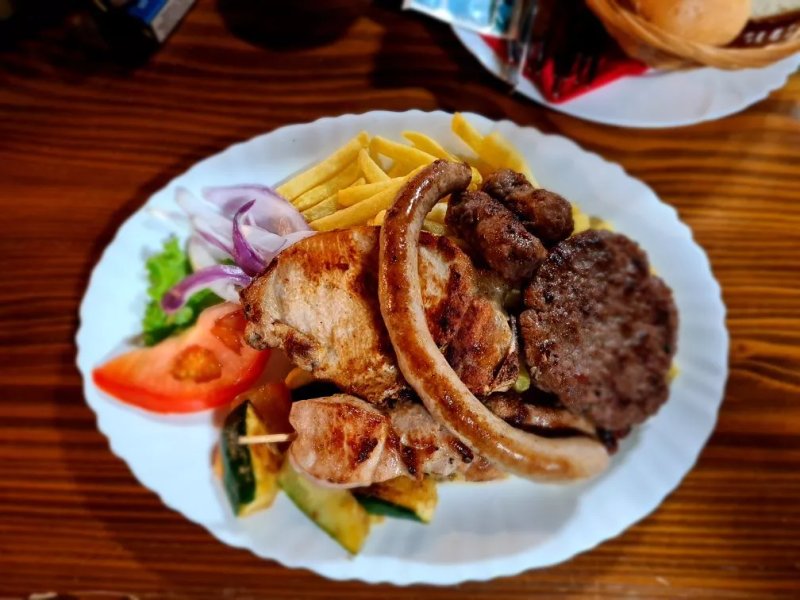 Pivnica Gajeta