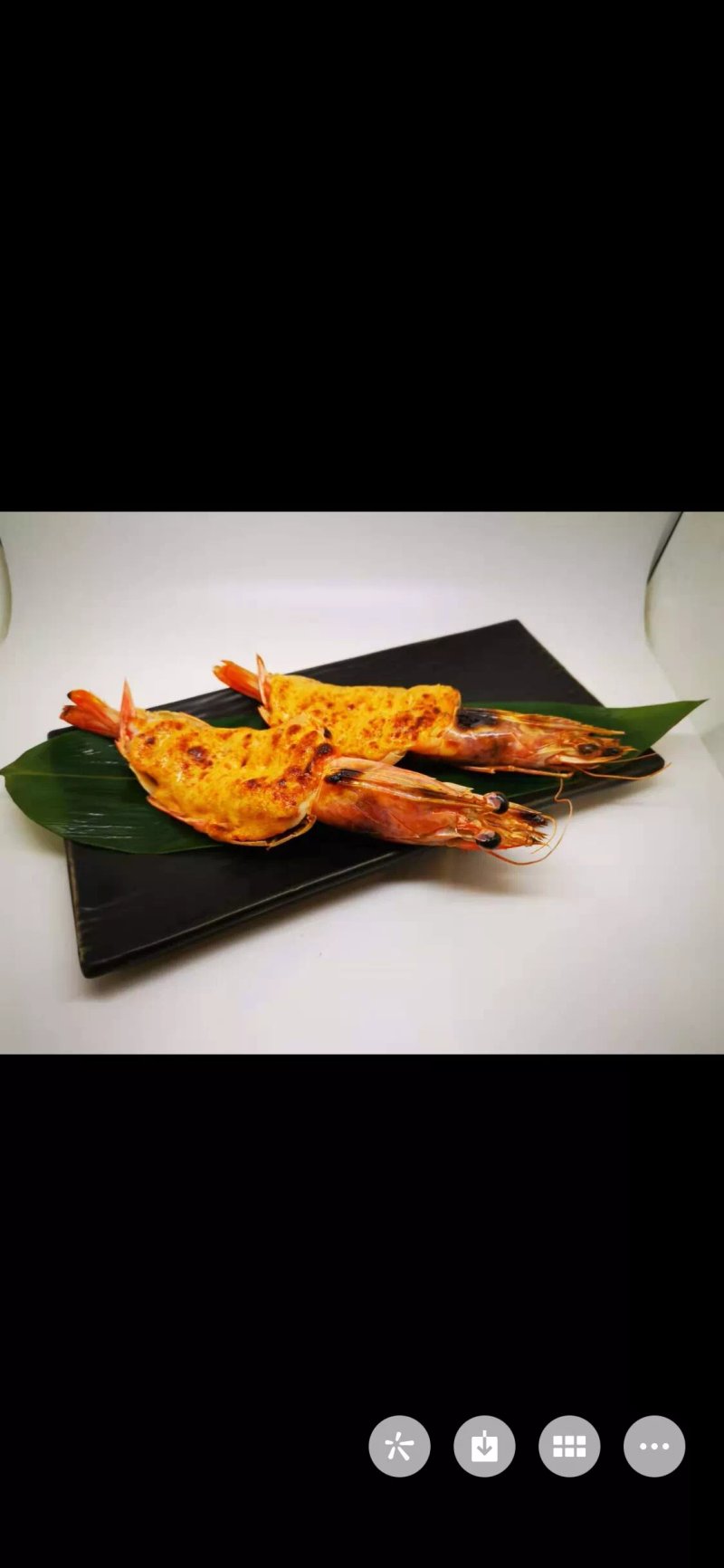 Takumi Japanese Restaurant