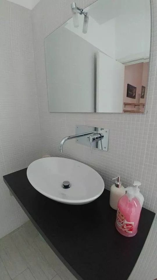 B&B I Portici