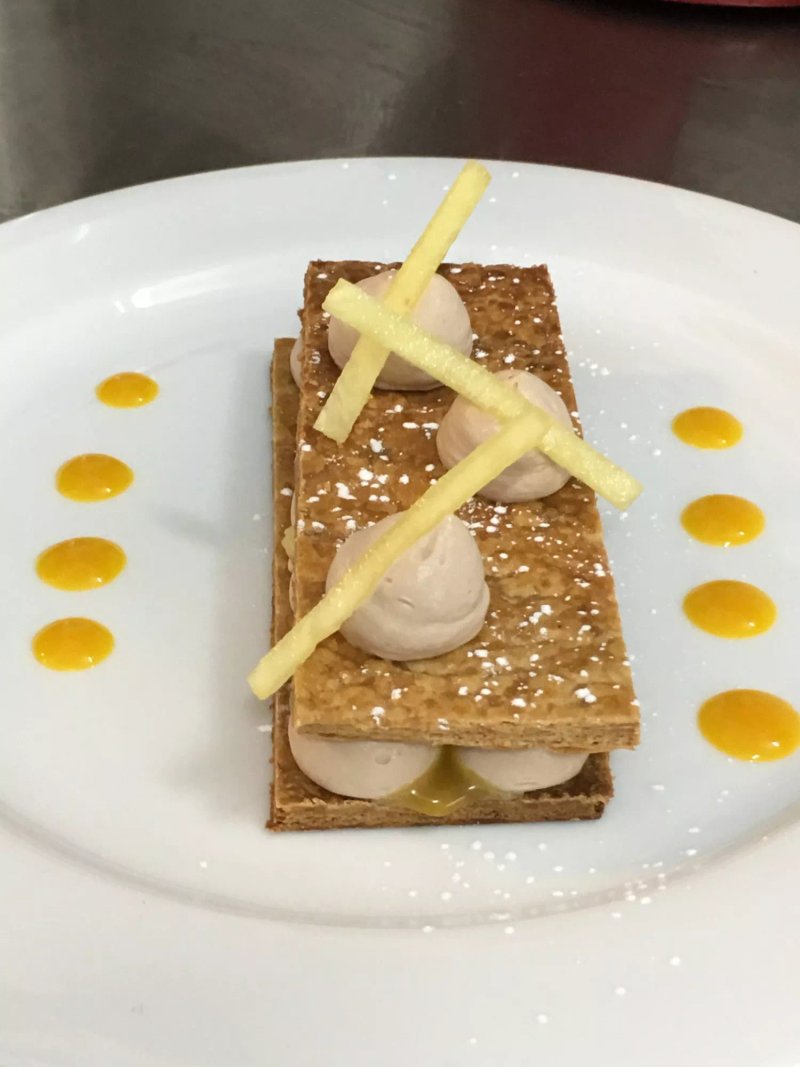 Bistrot Atelier Boutique