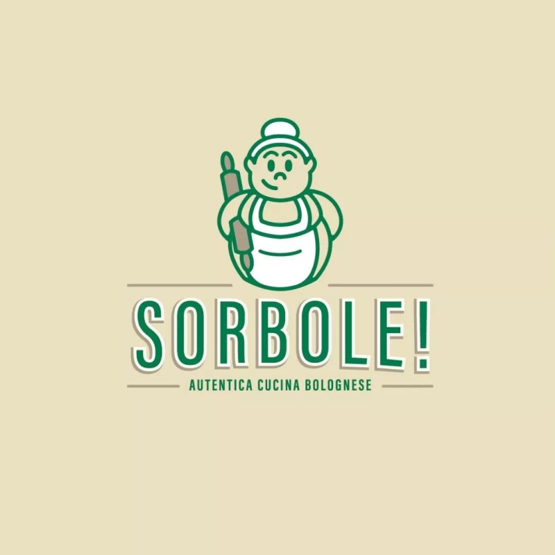 Sorbole