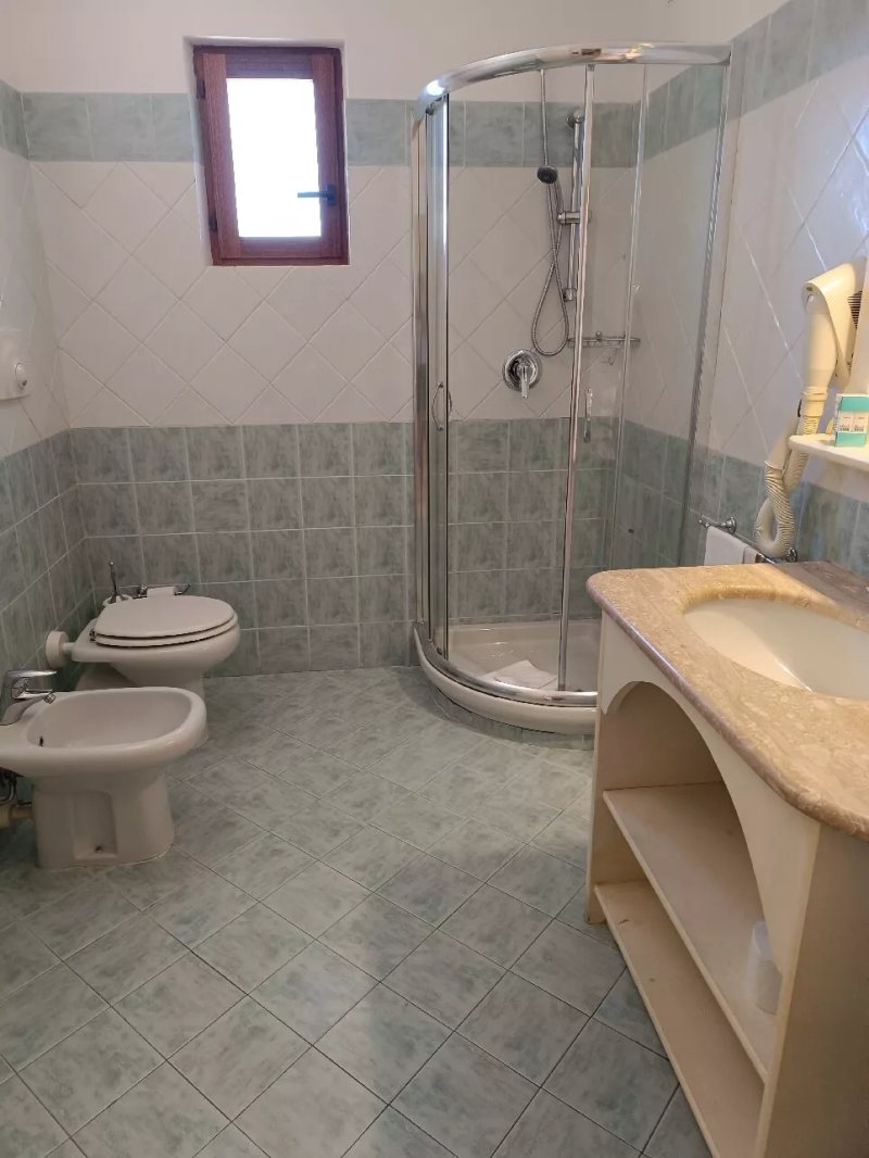 Club Esse Posada Beach Resort