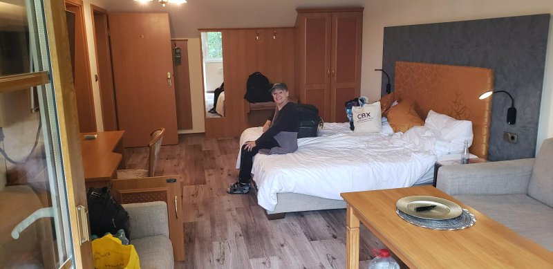 Gasthof & Pension Zum Lowen