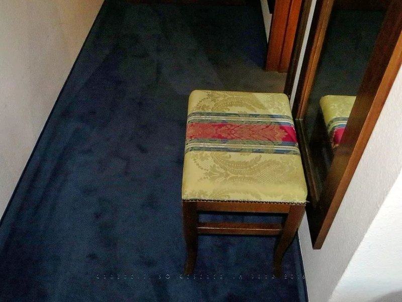 Hotel Konigin Olga