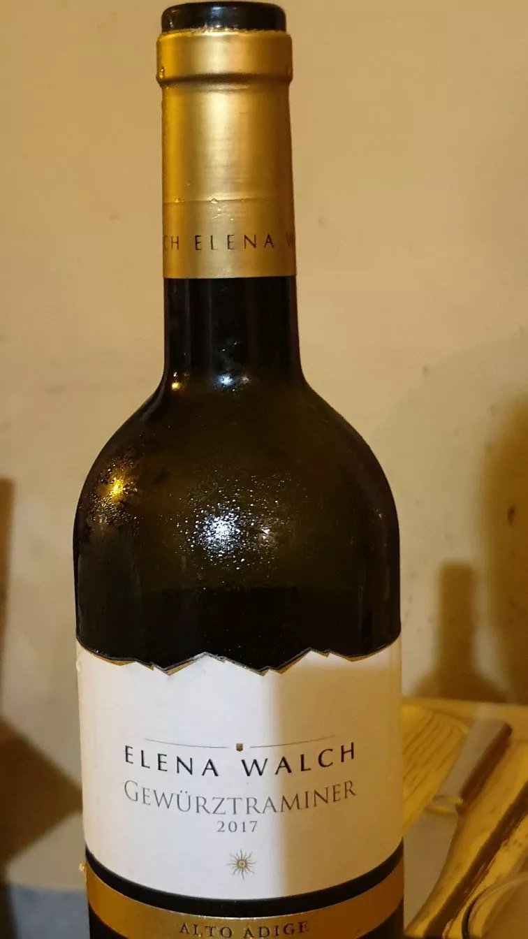 Ristorante Via Venti