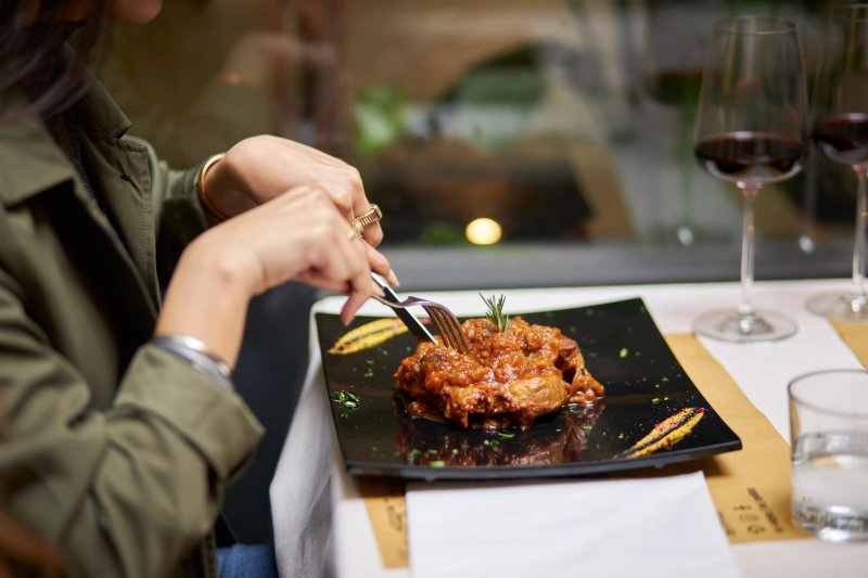 Locanda Fiorentina