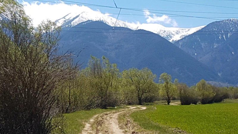 Redenka Holiday Club