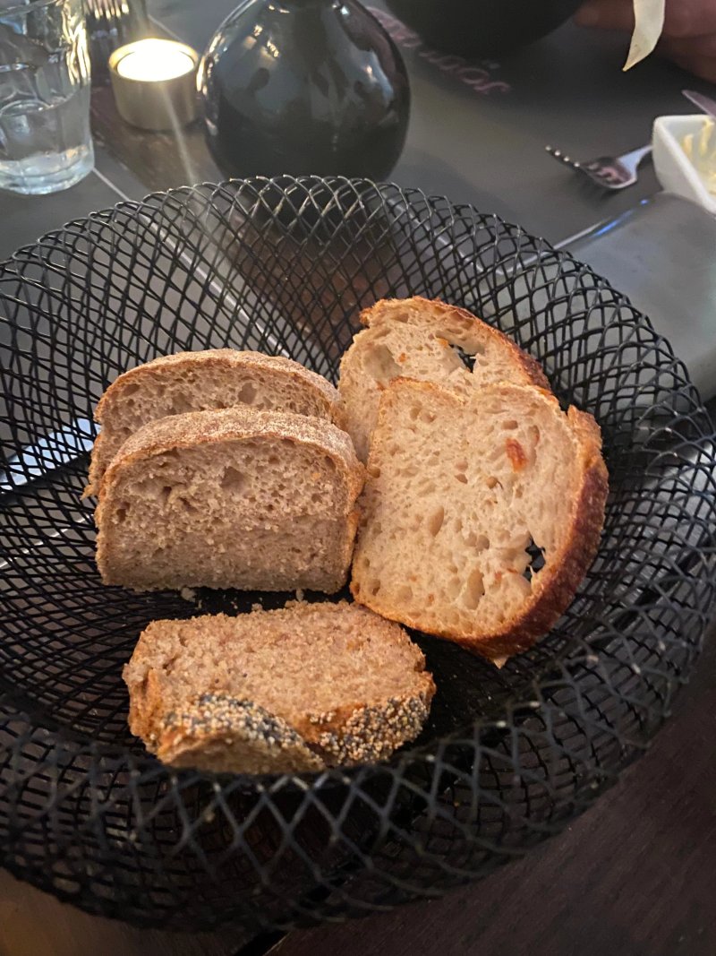 Jouliard