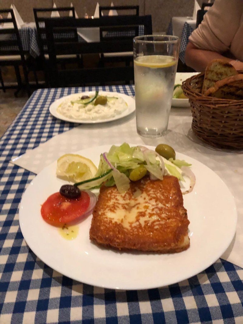 Sirtaki