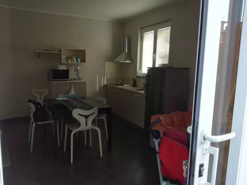 Le Vele Residence