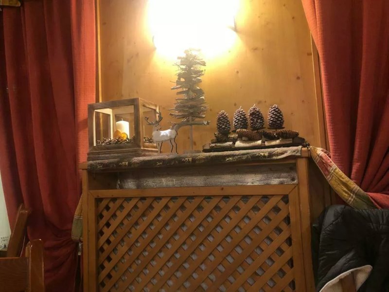 Bar Elvis Di Rossi Renata (Pizzeria Ristorante)
