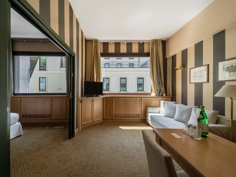 Numa | Camperio Rooms & Apartments