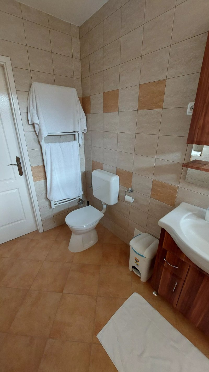 Gránás Turistaház