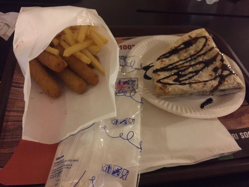 Jack's Qualita & Gusto