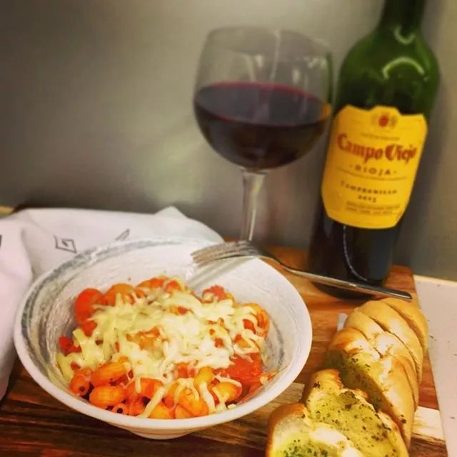 Market Deli