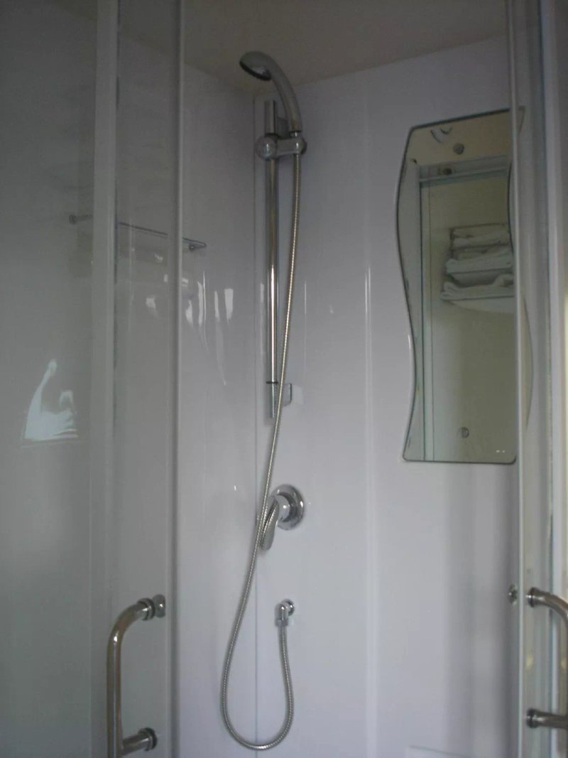 Budget Hotel