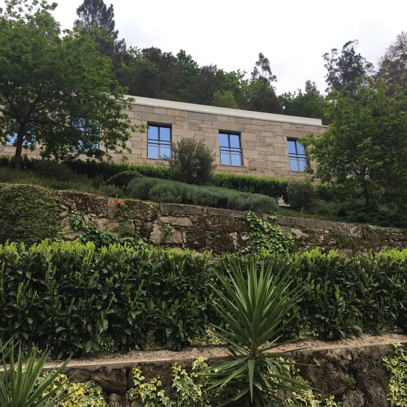 Douro Green - Casa de Campo