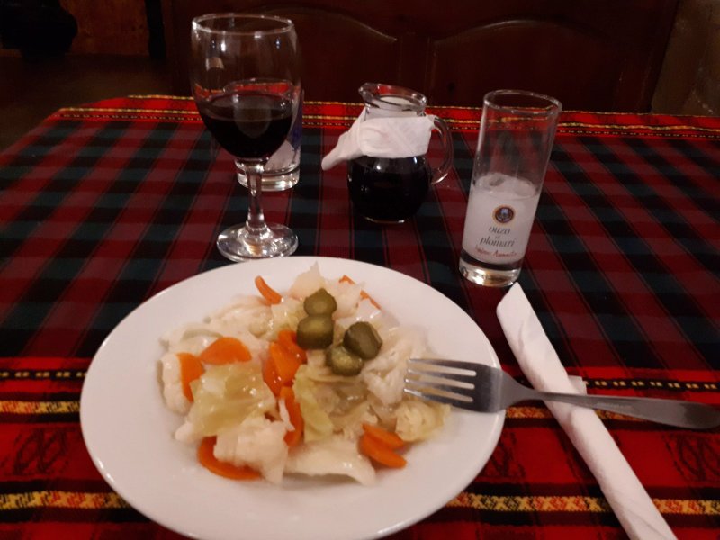 Mekhana Sveti Vrach