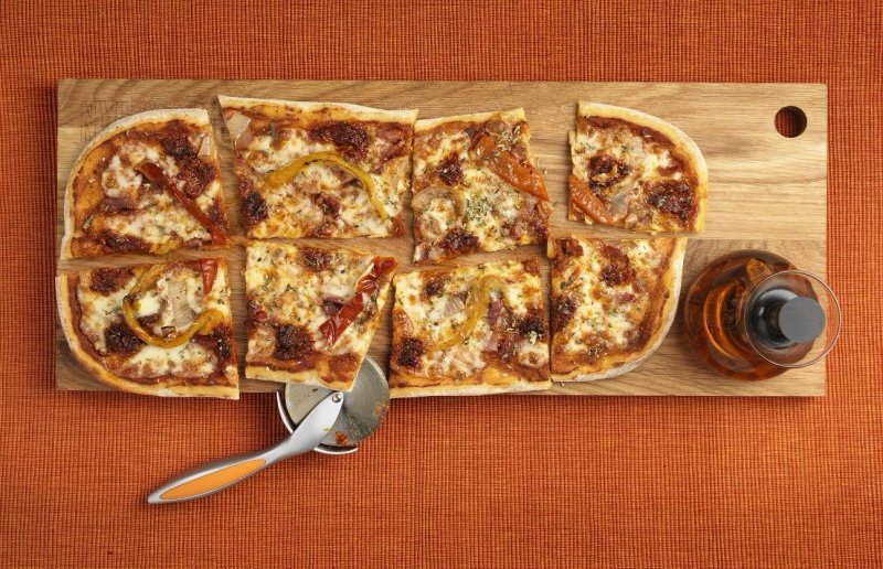 ASK Italian