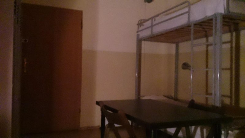 Hostel Centrum