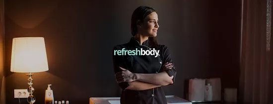 Refresh Body