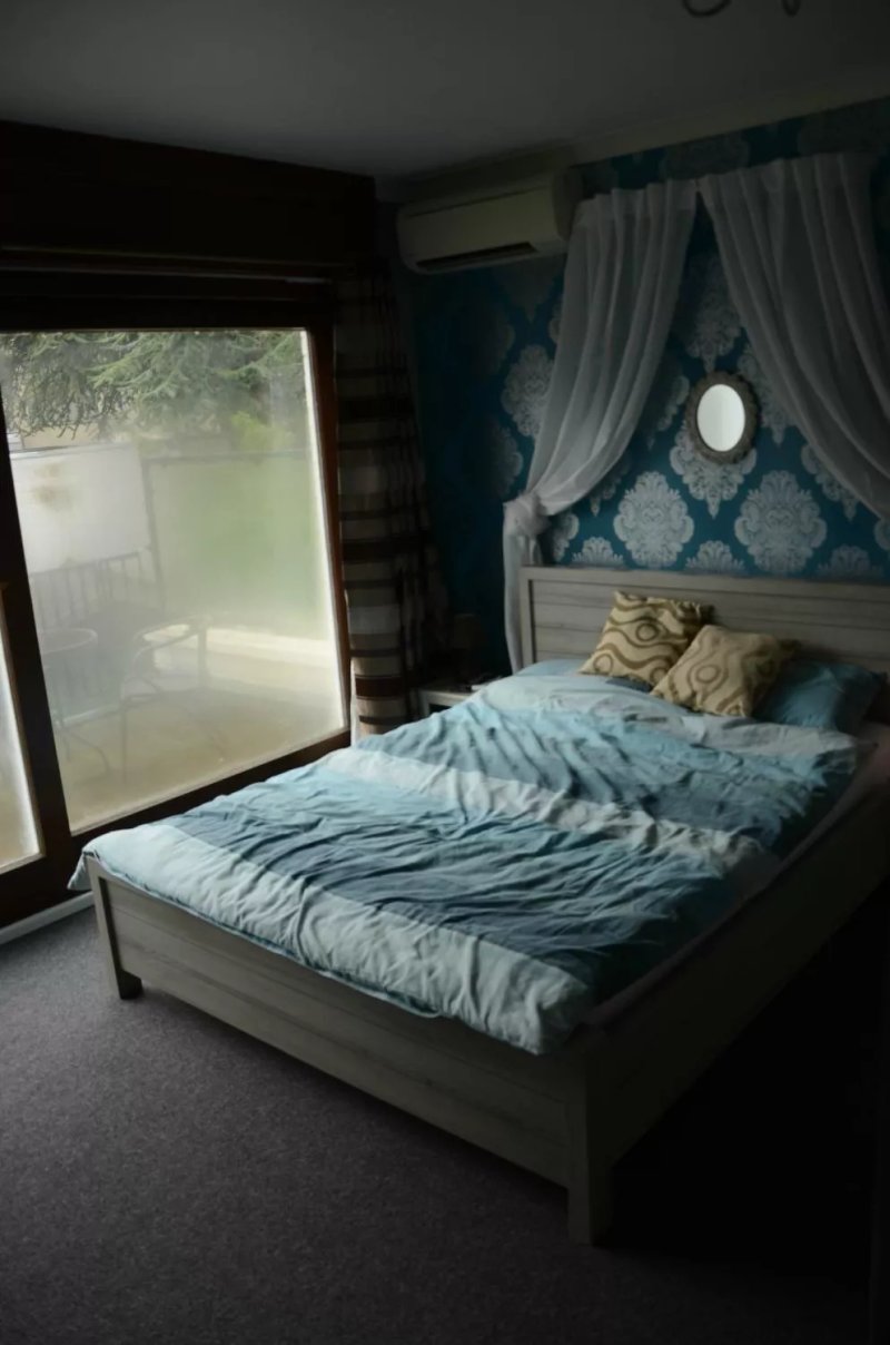 Juliette's B&B