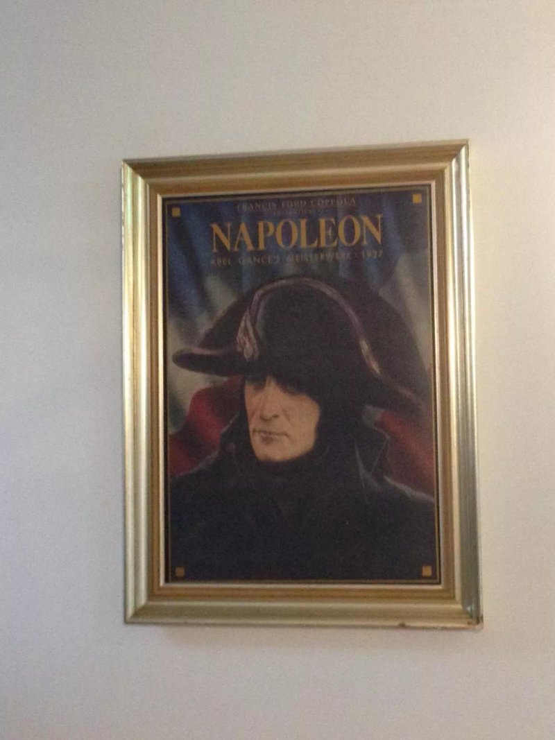 Brauhaus Napoleon