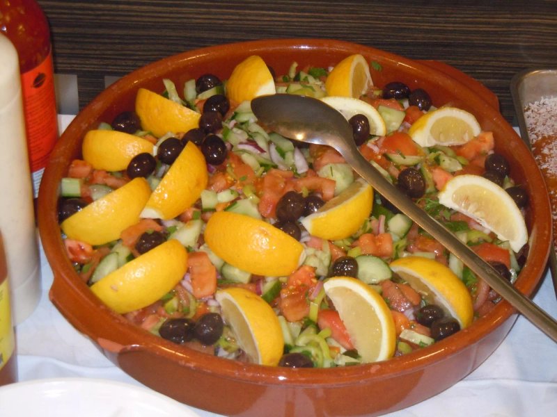 Munzur