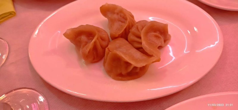 Fang Xiang