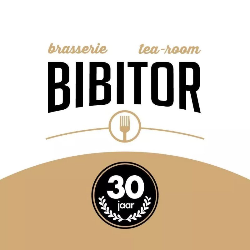 Bibitor