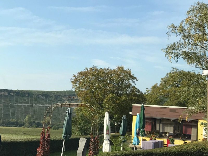 Schreyerhof