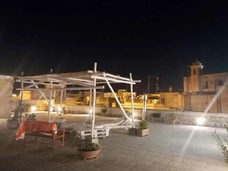 Borgo dei Filitti
