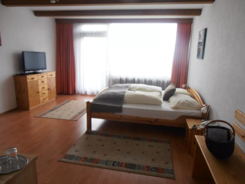 Hotel Seethurn