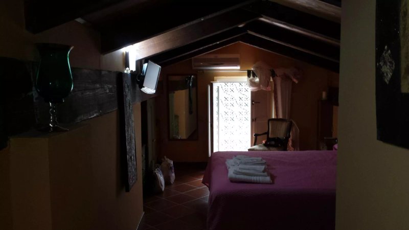 Ontani Hotel