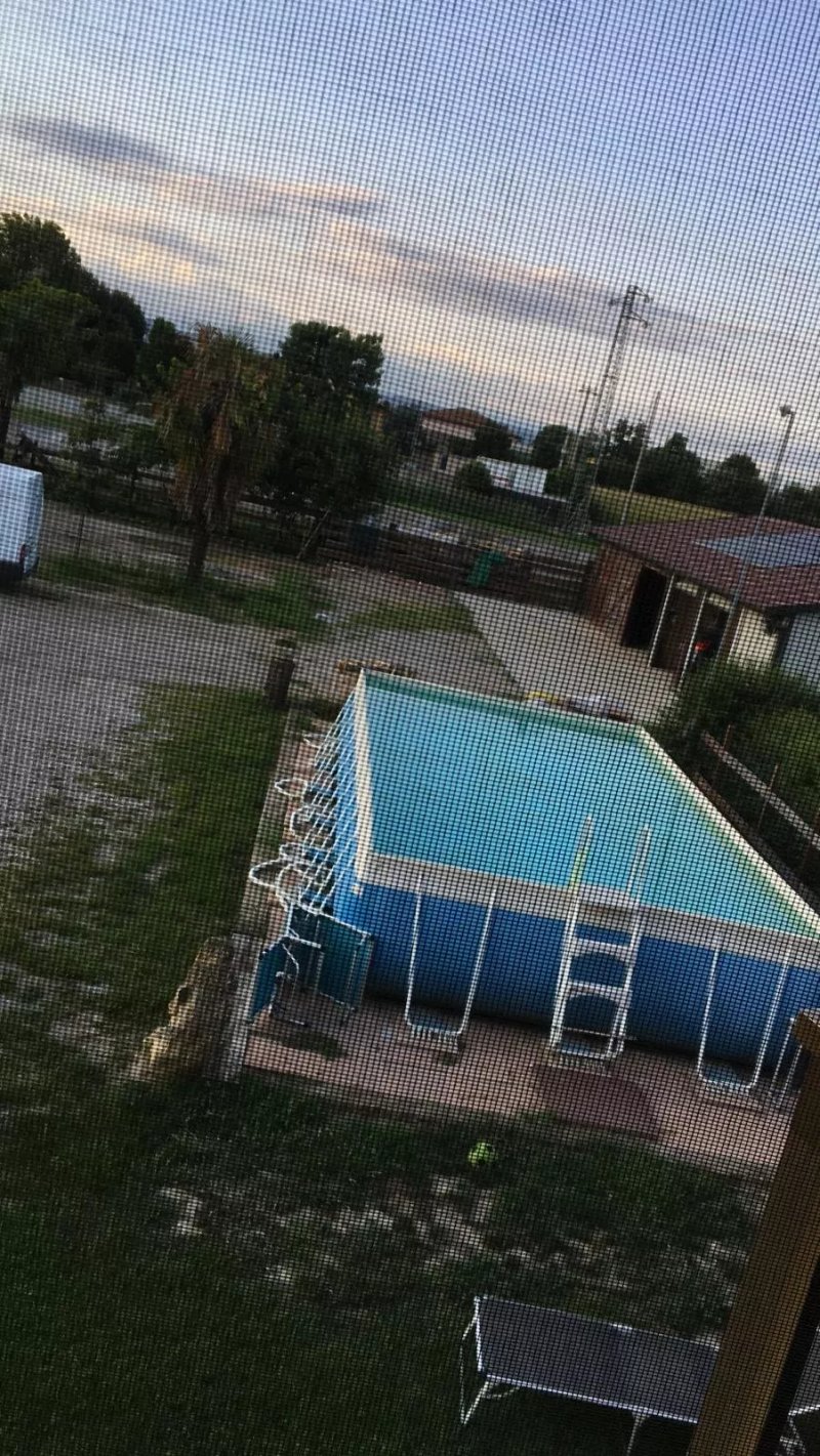 Camere Solidea