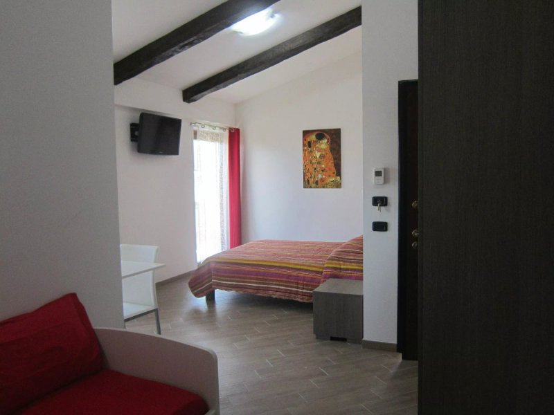B&b Il Tratturo