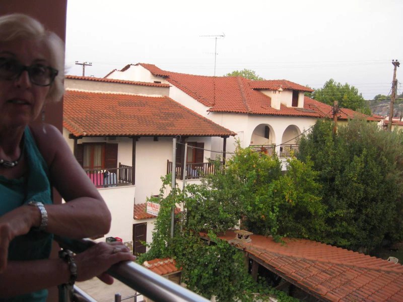 Coralli Studios