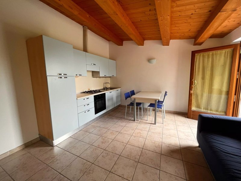 Agriturismo Conero