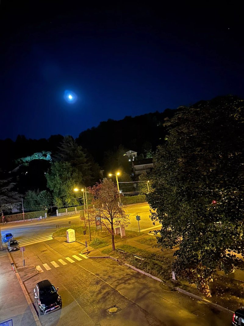 Hotel Ponte Sassi