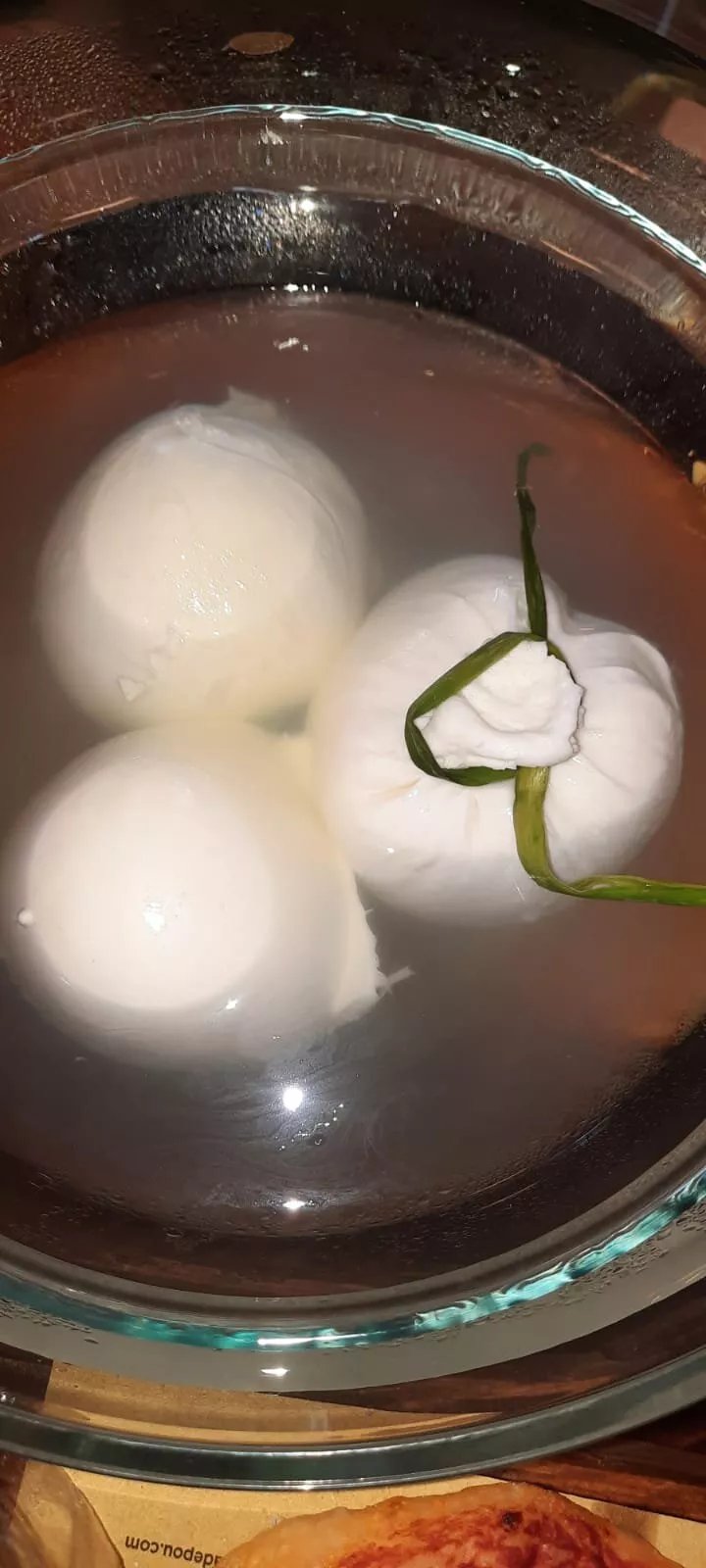 Disfrutar Restaurante y Pizzeria