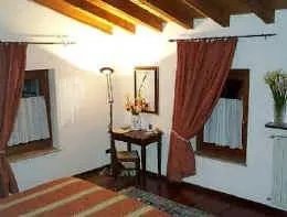 Bed And Breakfast Cascina Montonale