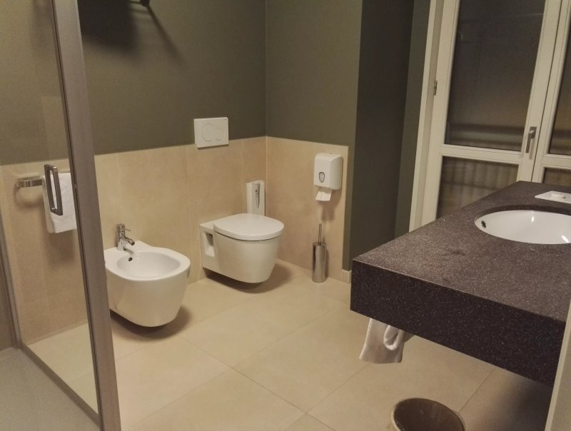 Zara Rooms & Suites