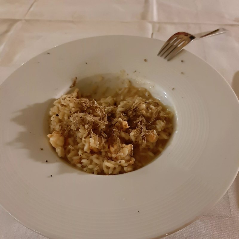 Zlatna Vala
